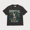 HONOR THE GIFT Spirtual Conflict Ss Tee Mens Apparel